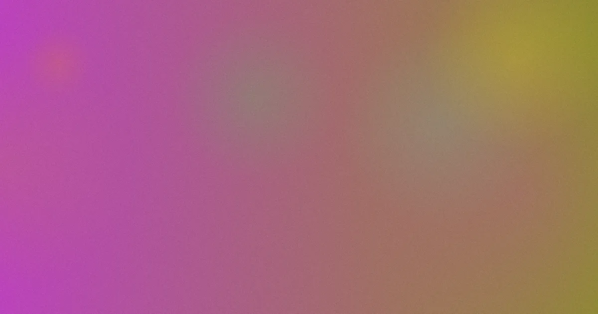 火影美女值得吗：入坑清单